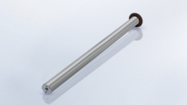 Capteurs de niveau carburant