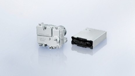 VDO AGB III