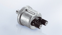 Capteurs de pression