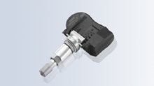 Tpms Sensor