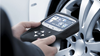 VDO TPMS Pro: Compact, easy to use but extremely powerful